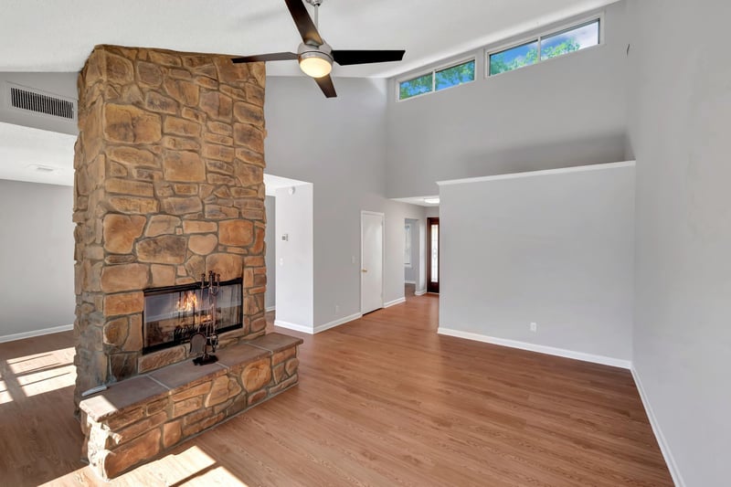 4815 Quail Hollow Dr, Old Hickory, TN 37138