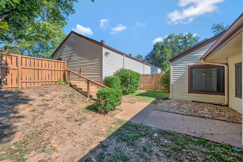 4815 Quail Hollow Dr, Old Hickory, TN 37138