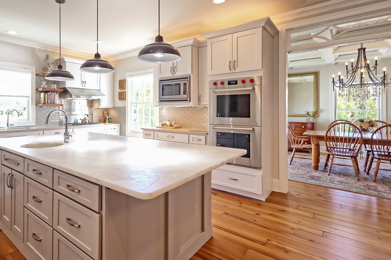 709 Halcyon Way, Columbia, TN 38401