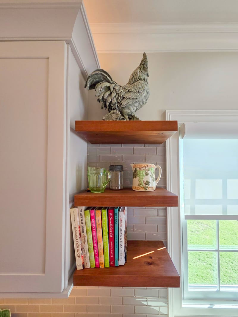 709 Halcyon Way, Columbia, TN 38401