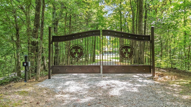 2661 Tinnin Rd, Goodlettsville, TN 37072