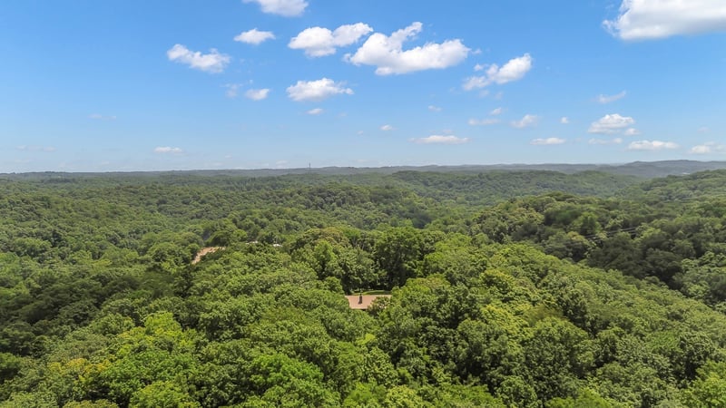 2661 Tinnin Rd, Goodlettsville, TN 37072