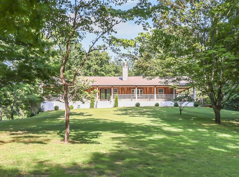 2661 Tinnin Rd, Goodlettsville, TN 37072