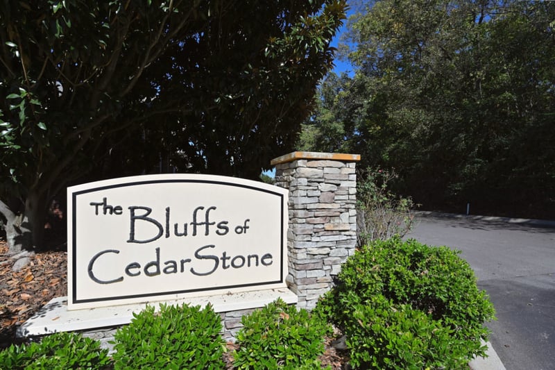 823 Cedarstone Way, Nashville, TN 37214