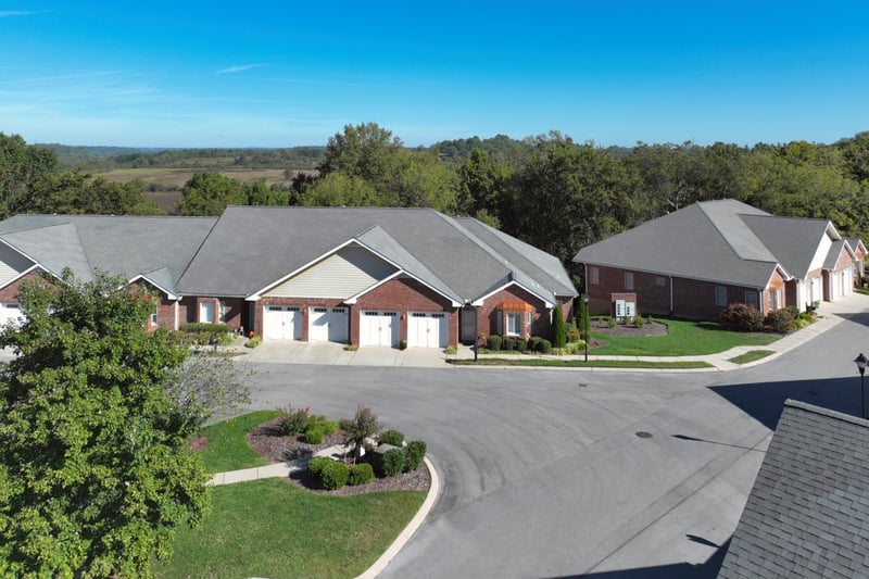 823 Cedarstone Way, Nashville, TN 37214