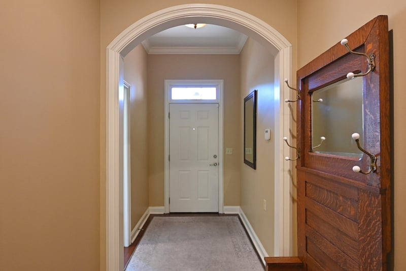 823 Cedarstone Way, Nashville, TN 37214