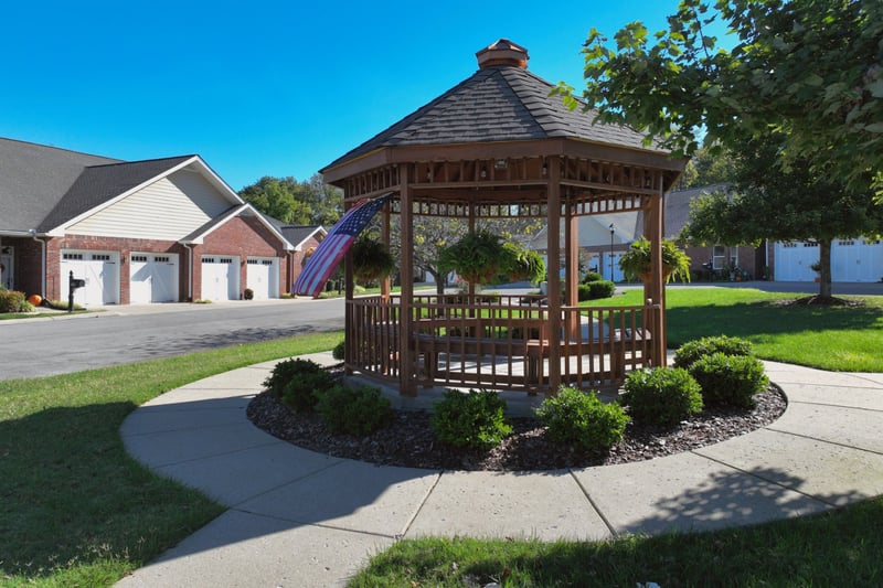 823 Cedarstone Way, Nashville, TN 37214