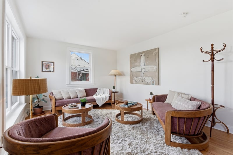 2228 Ravenwood Dr, Nashville, TN 37216