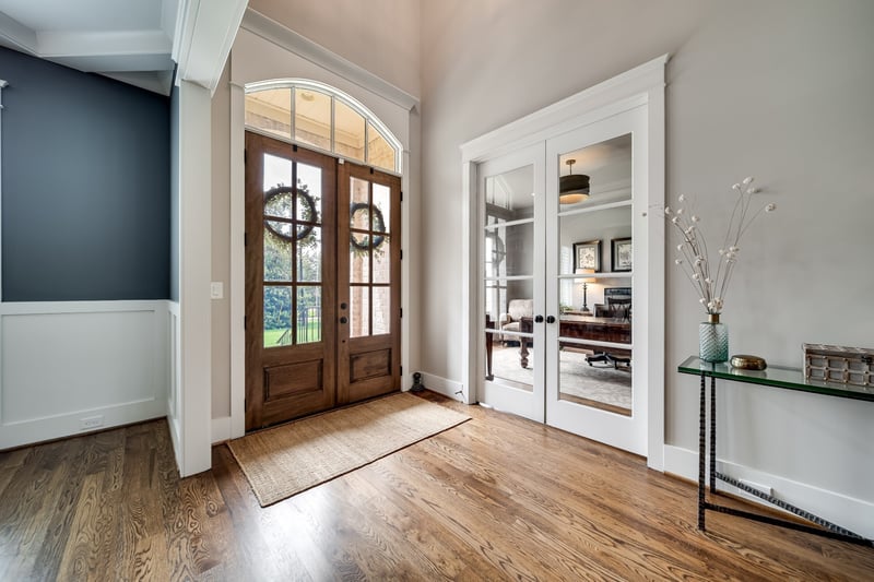 6211 Temple Rd, Franklin, TN 37069