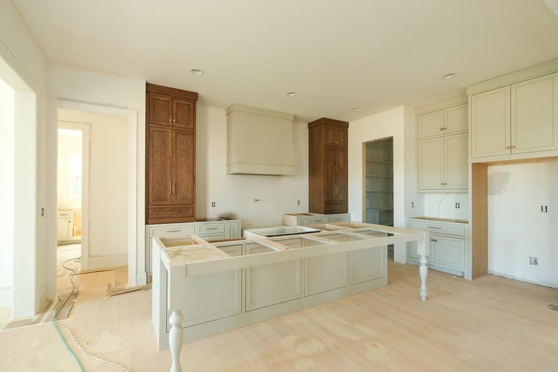 1922 Gene Dixon Dr, Murfreesboro, TN 37129