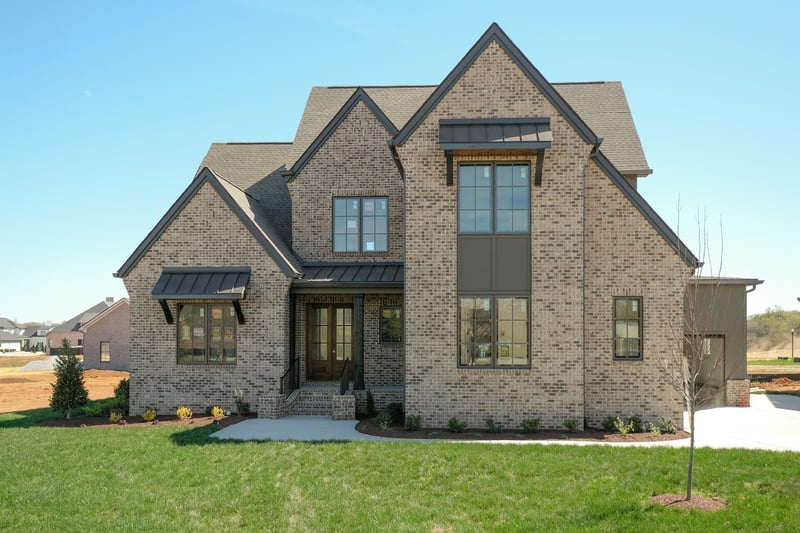 1922 Gene Dixon Dr, Murfreesboro, TN 37129