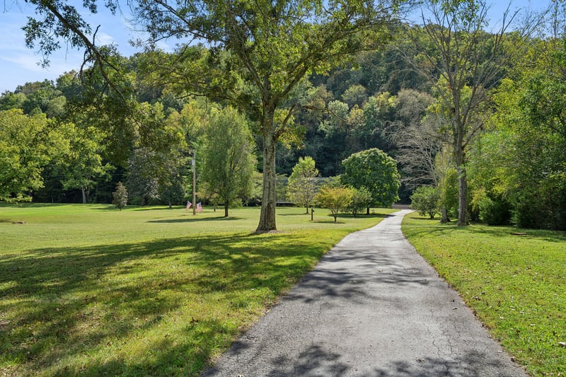 4073 New Highway 96, Franklin, TN 37064