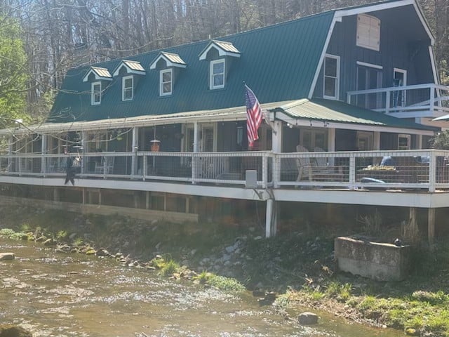 4073 New Highway 96, Franklin, TN 37064