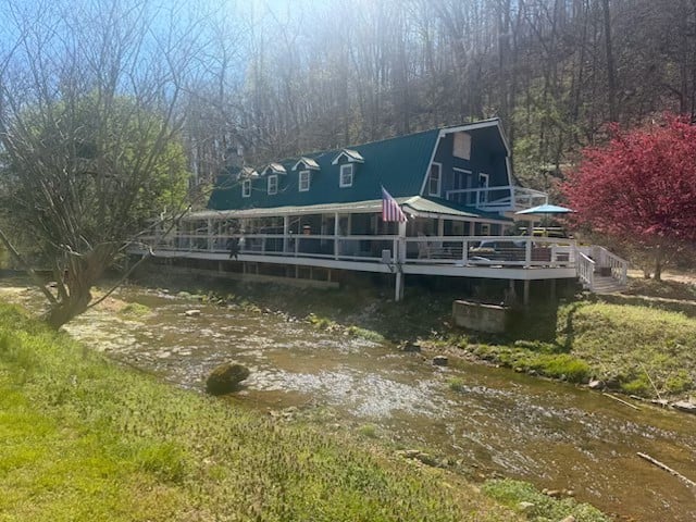 4073 New Highway 96, Franklin, TN 37064