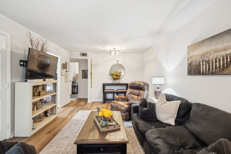 601 Boyd Mill Ave #A2, Franklin, TN 37064