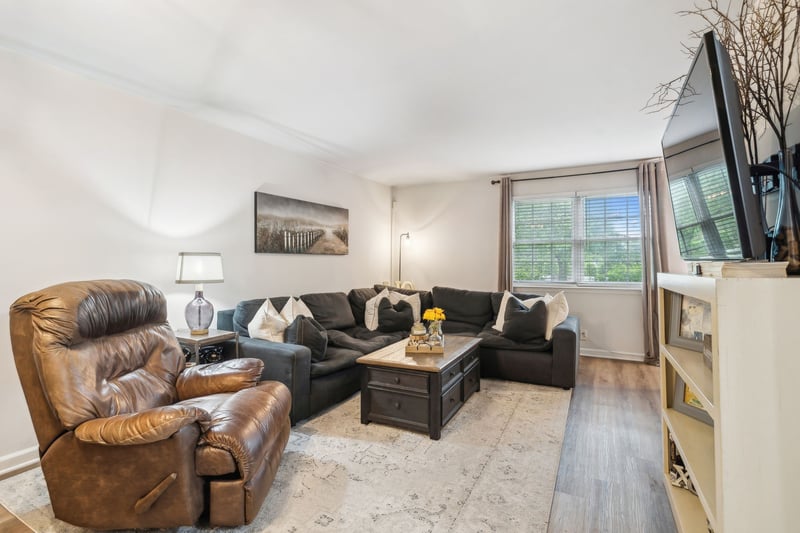 601 Boyd Mill Ave #A2, Franklin, TN 37064