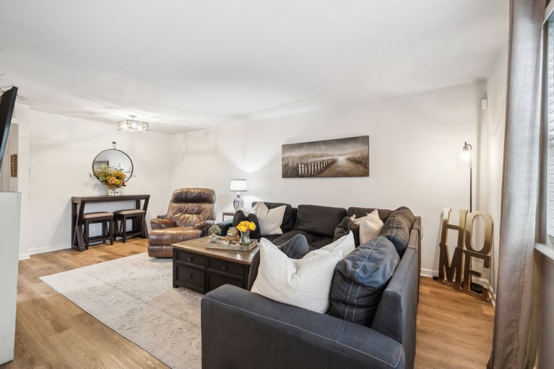 601 Boyd Mill Ave #A2, Franklin, TN 37064