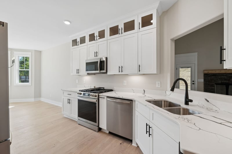 710 Saratoga Dr, Murfreesboro, TN 37130