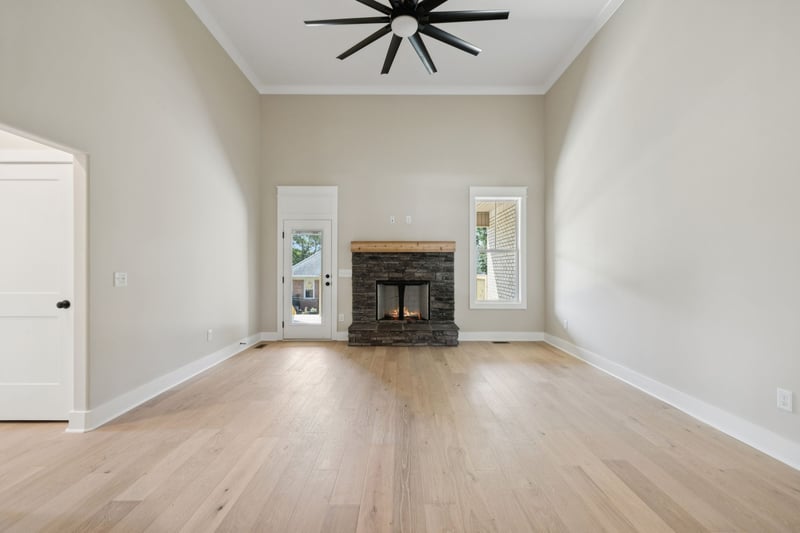 710 Saratoga Dr, Murfreesboro, TN 37130