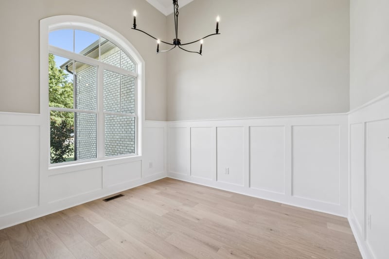 710 Saratoga Dr, Murfreesboro, TN 37130