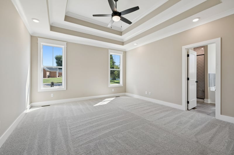 710 Saratoga Dr, Murfreesboro, TN 37130