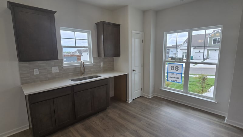 6209 Kenwyn Ps, Smyrna, TN 37167