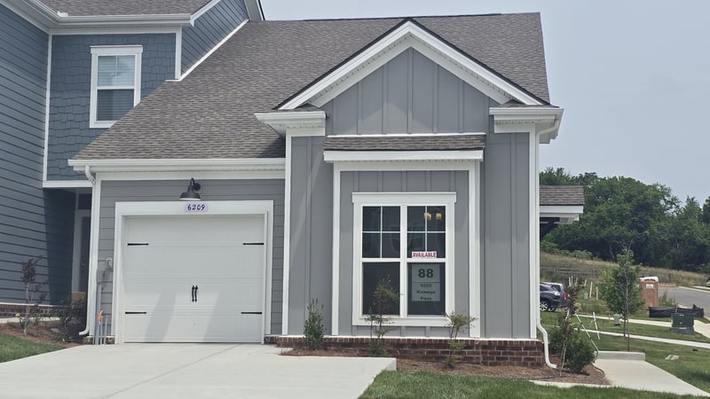 6209 Kenwyn Ps, Smyrna, TN 37167