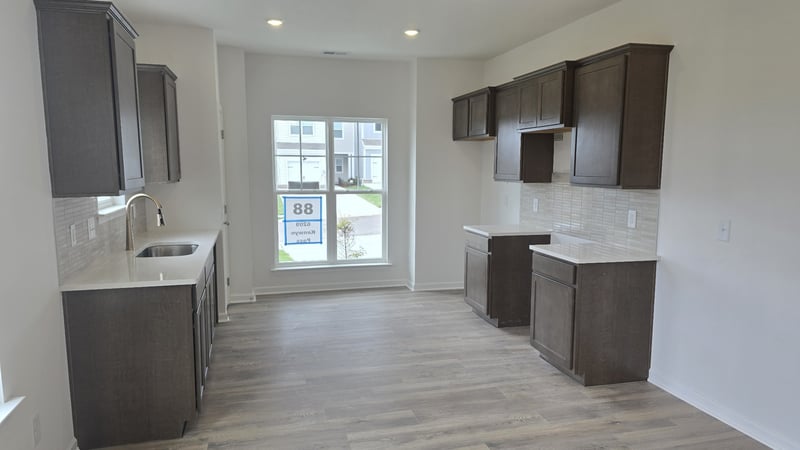 6209 Kenwyn Ps, Smyrna, TN 37167