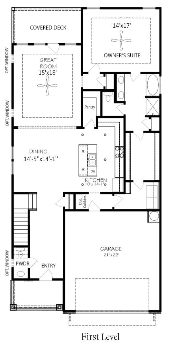 6220 Kenwyn Ps, Smyrna, TN 37167