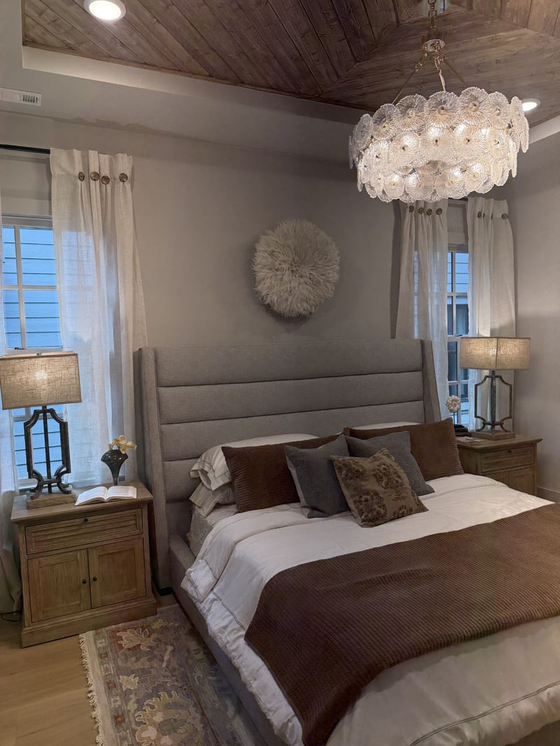 316 Huron Dr, Spring Hill, TN 37174