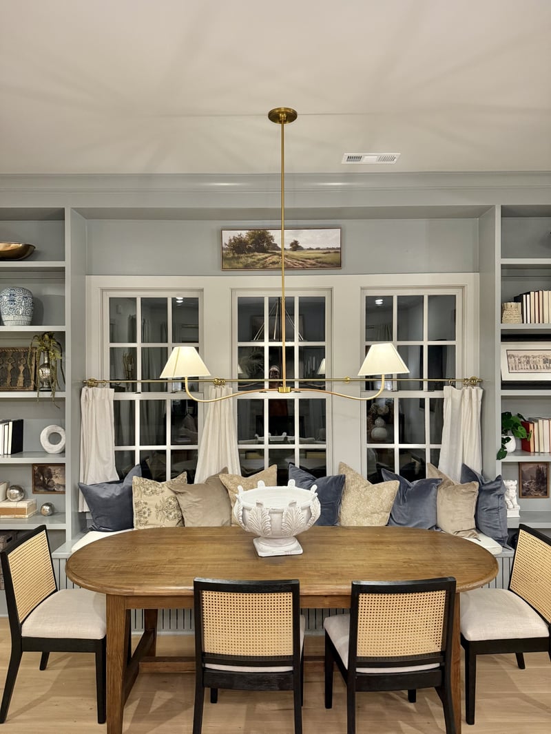 316 Huron Dr, Spring Hill, TN 37174