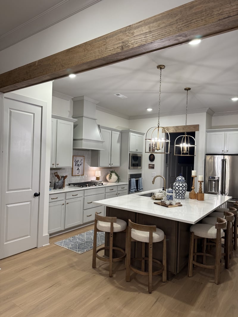 316 Huron Dr, Spring Hill, TN 37174