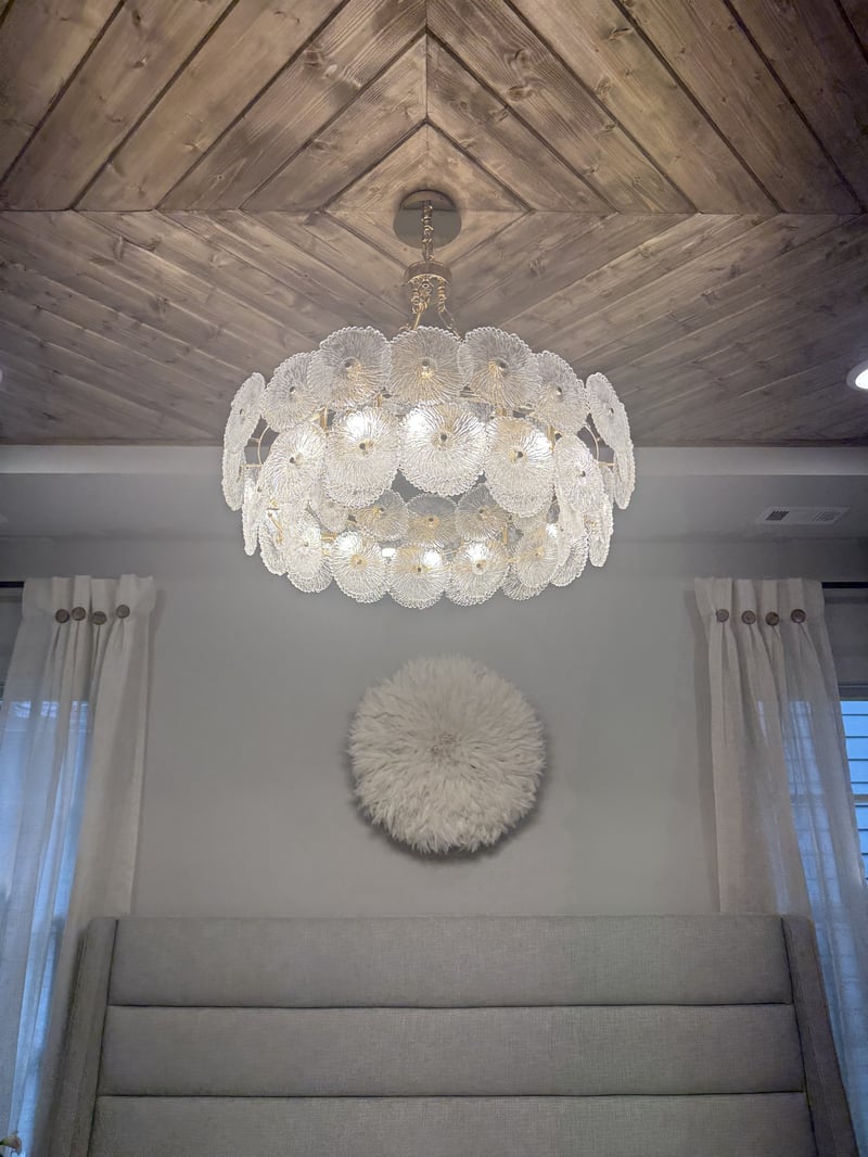 316 Huron Dr, Spring Hill, TN 37174