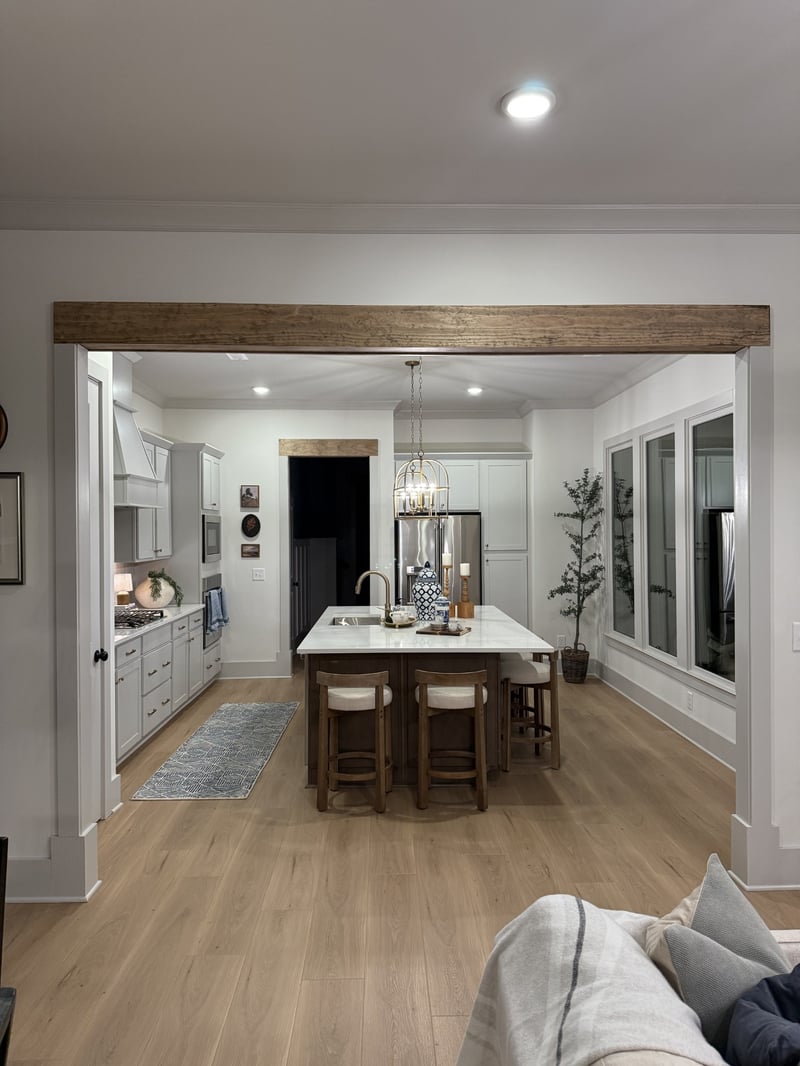 316 Huron Dr, Spring Hill, TN 37174