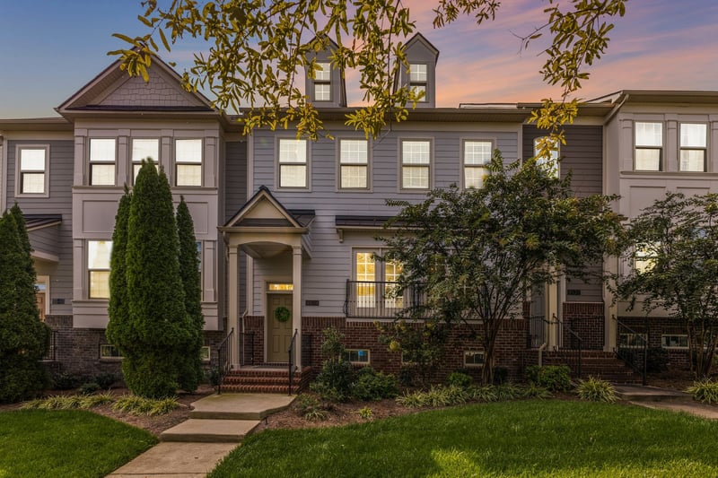 9539 Dresden Sq, Brentwood, TN 37027