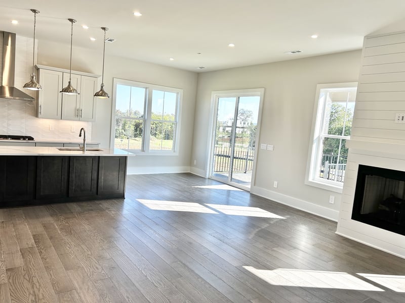 1956 Harmony Rd, Spring Hill, TN 37174