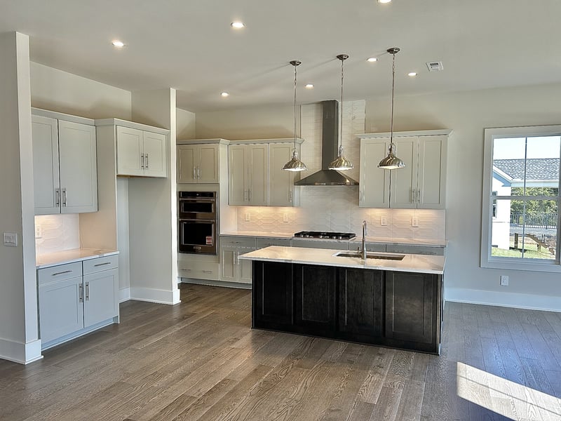 1956 Harmony Rd, Spring Hill, TN 37174