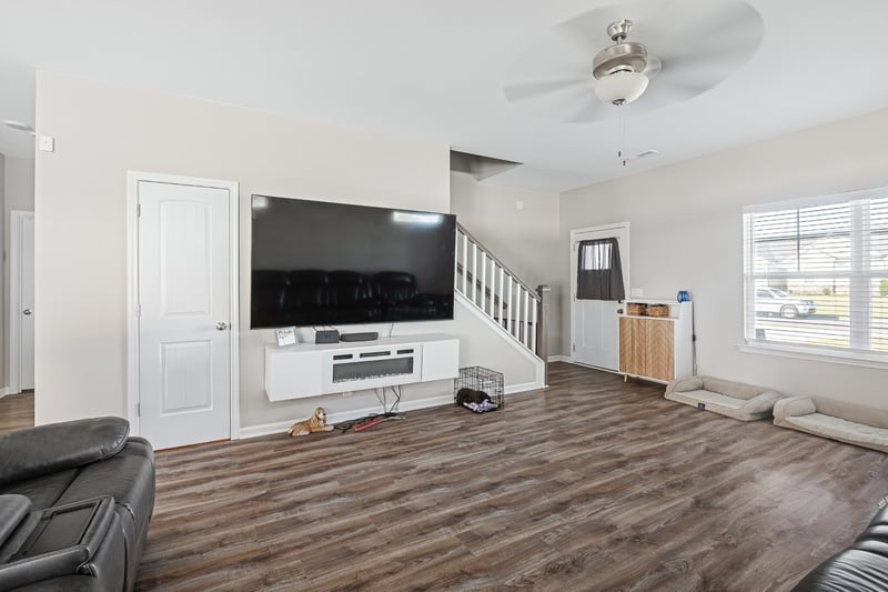 353 Ruby Cate Way, Murfreesboro, TN 37128