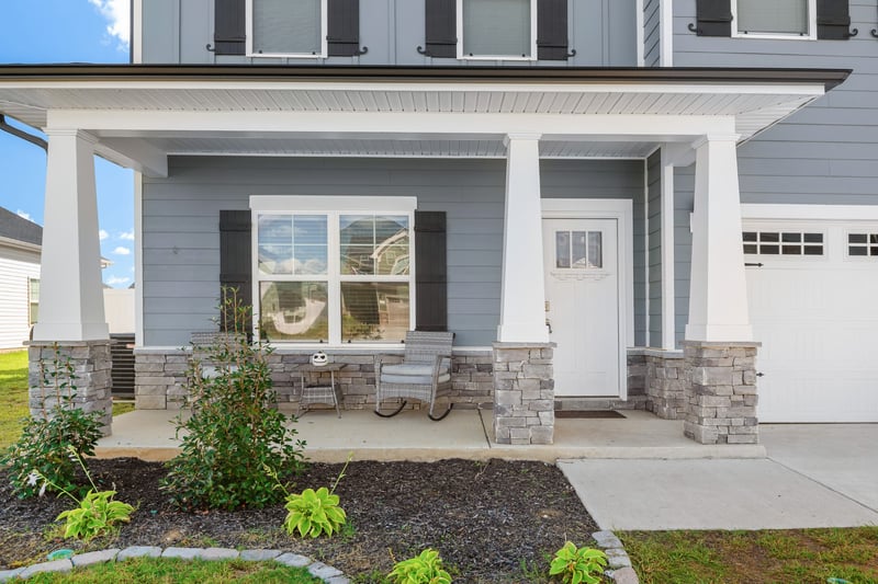 353 Ruby Cate Way, Murfreesboro, TN 37128