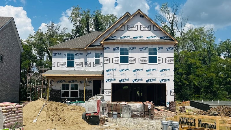 516 Triple Crown Cir, Gallatin, TN 37066