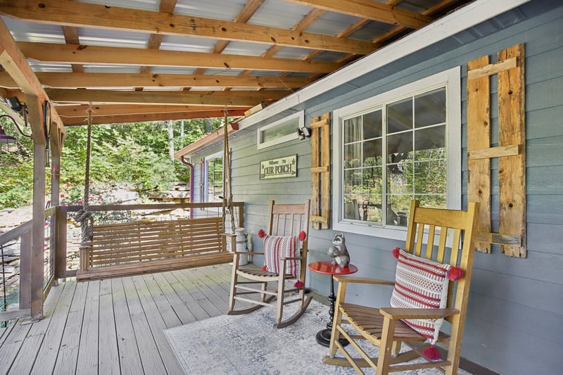 5304 Old Hickory Blvd, Nashville, TN 37218