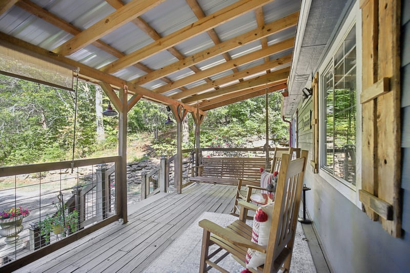 5304 Old Hickory Blvd, Nashville, TN 37218