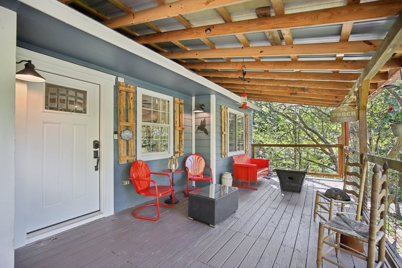 5304 Old Hickory Blvd, Nashville, TN 37218