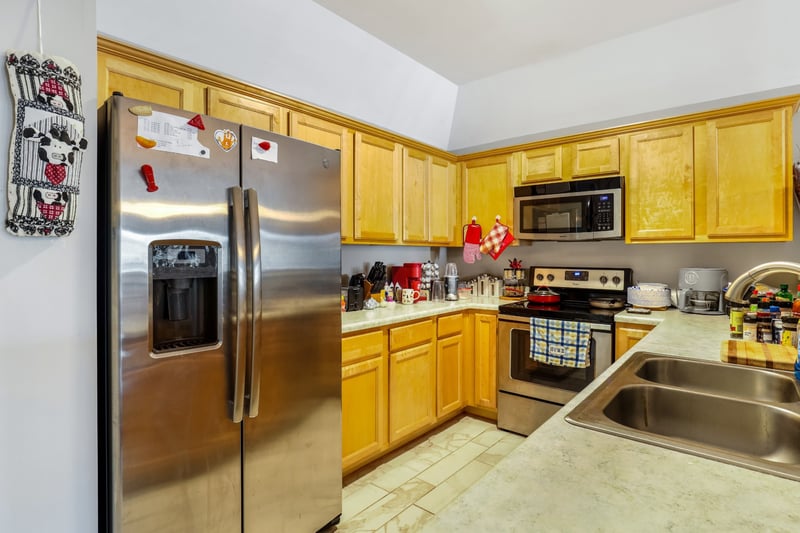 708 Bracken Trl, Nashville, TN 37214