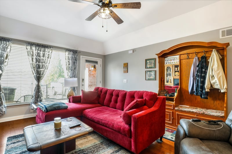 708 Bracken Trl, Nashville, TN 37214