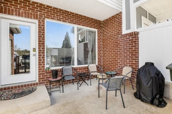 708 Bracken Trl, Nashville, TN 37214