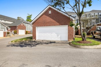 708 Bracken Trl, Nashville, TN 37214