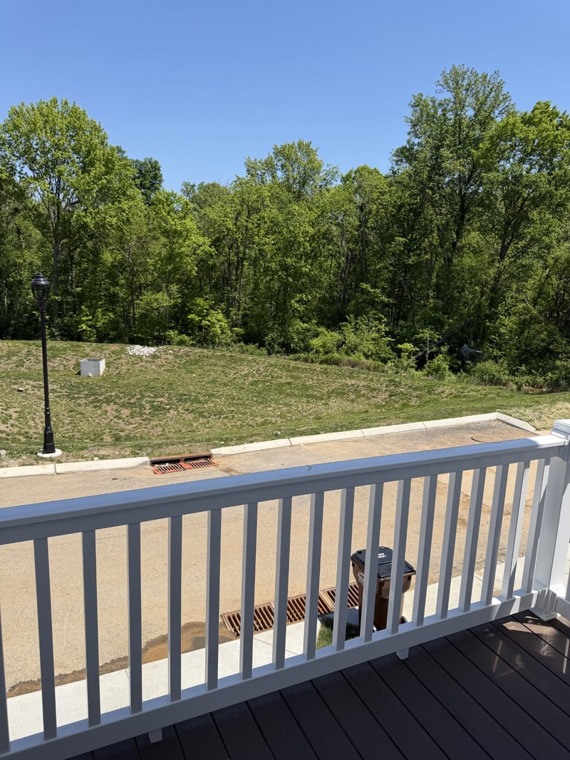 302 Poplar Loop, Antioch, TN 37013