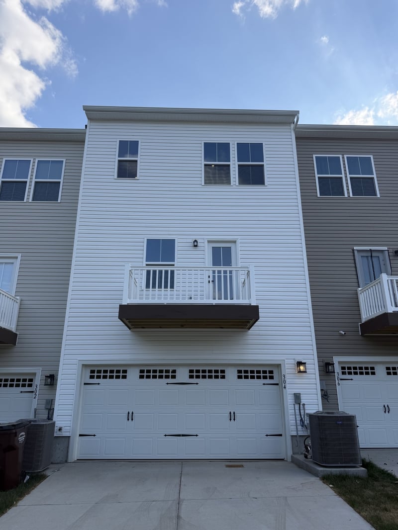 302 Poplar Loop, Antioch, TN 37013