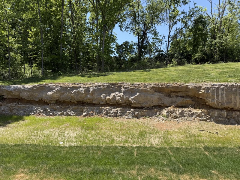 302 Poplar Loop, Antioch, TN 37013